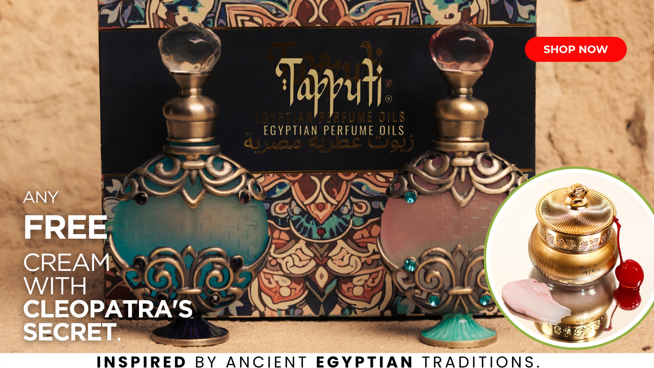 slider image slider_item_MzbwqV