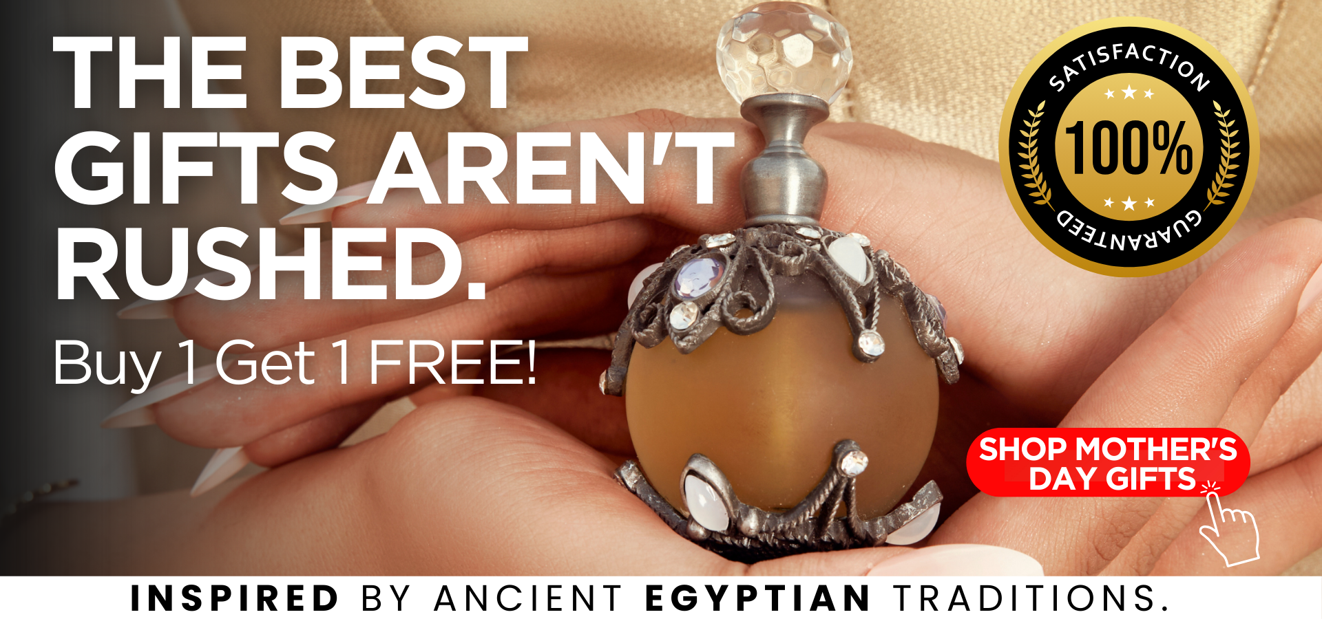 slider image slider_item_kxtf39