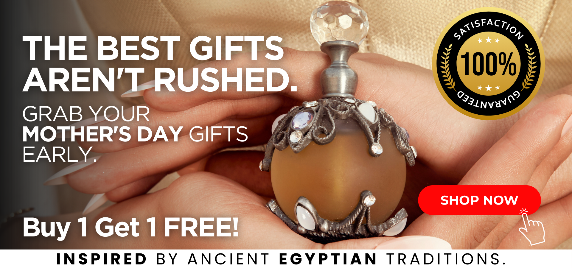 slider image slider_item_kxtf39