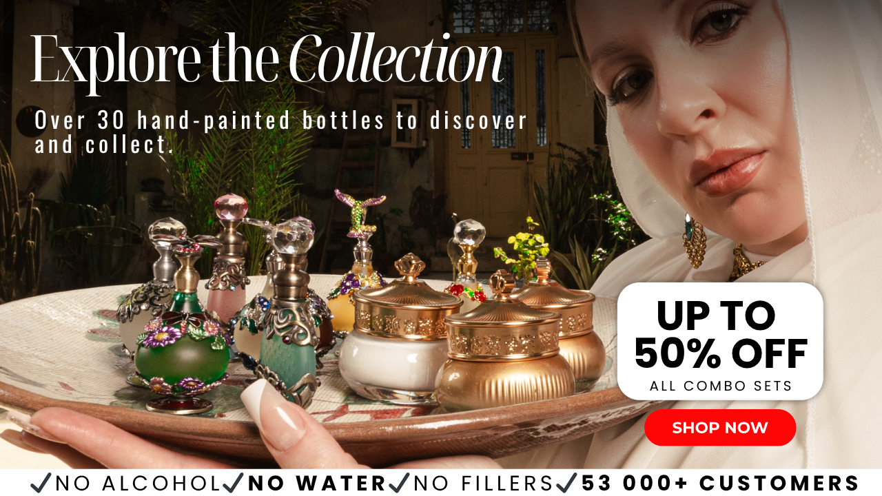 slider image slider_item_MzbwqV