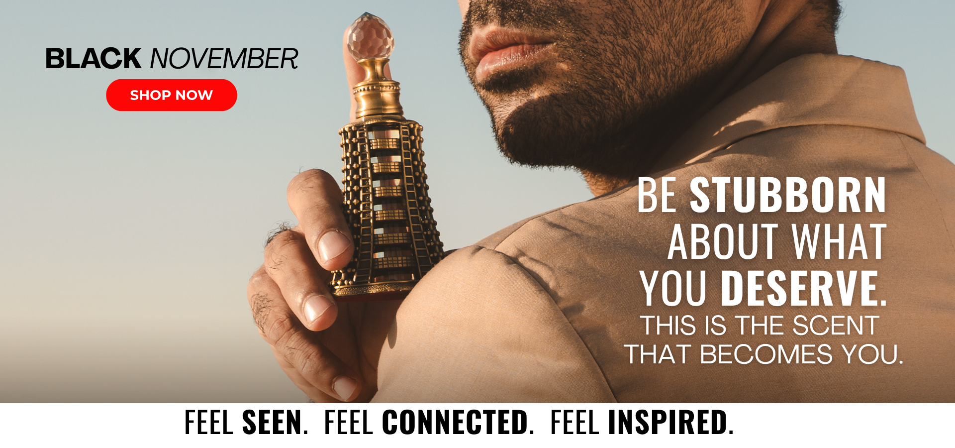 slider image slider_item_kxtf39