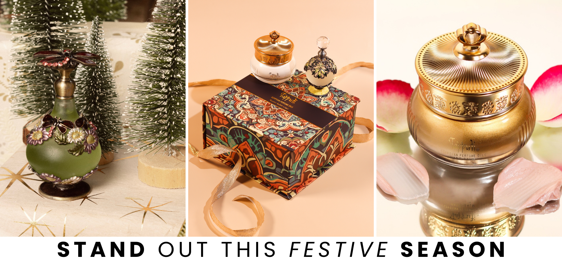 slider image slider_item_iLUkBz