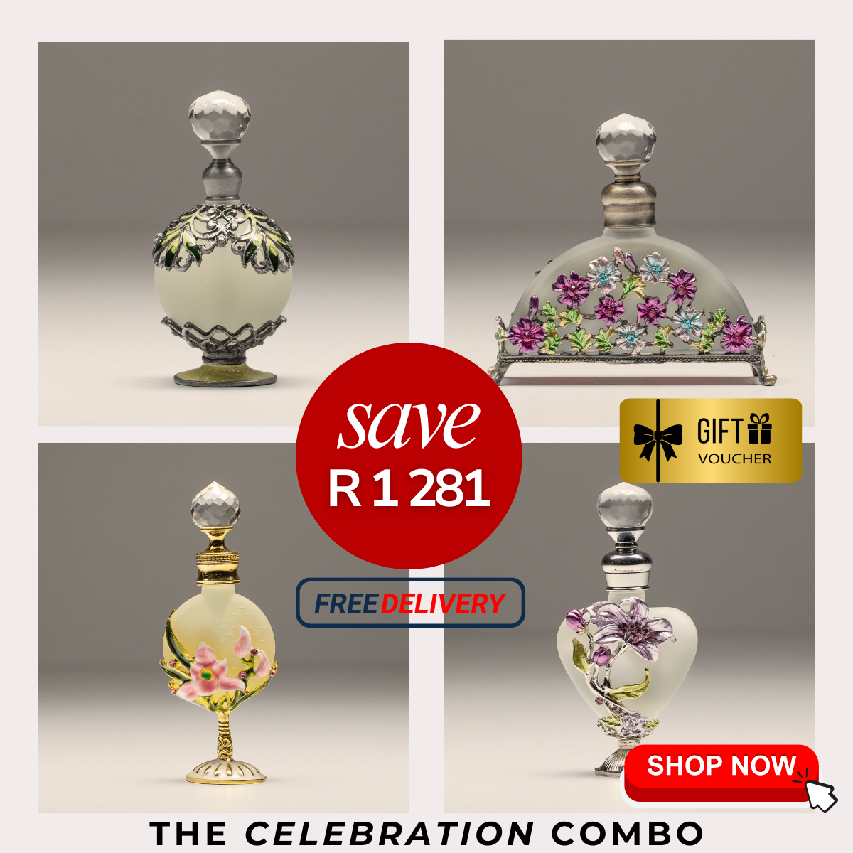 slider image slider_item_yxFyqa