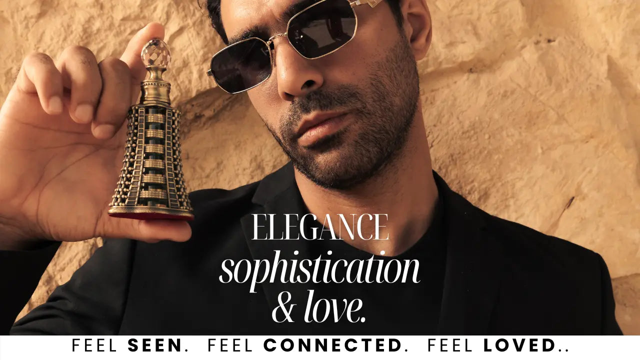 slider image slider_item_kxtf39