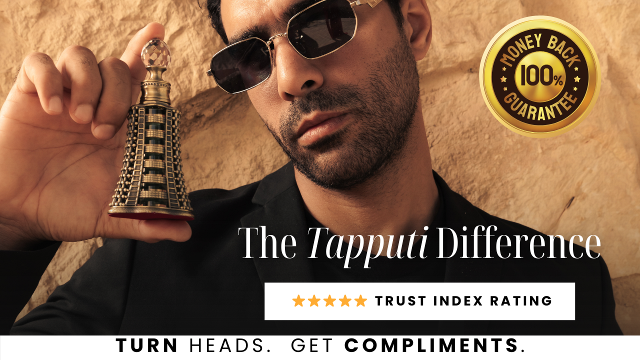 slider image slider_item_kxtf39