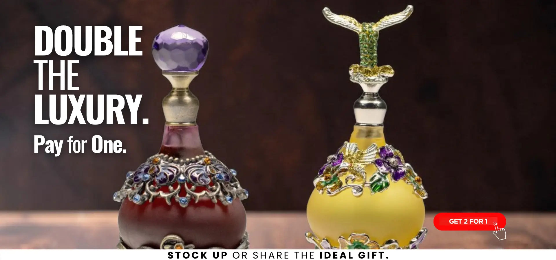 slider image slider_item_kxtf39