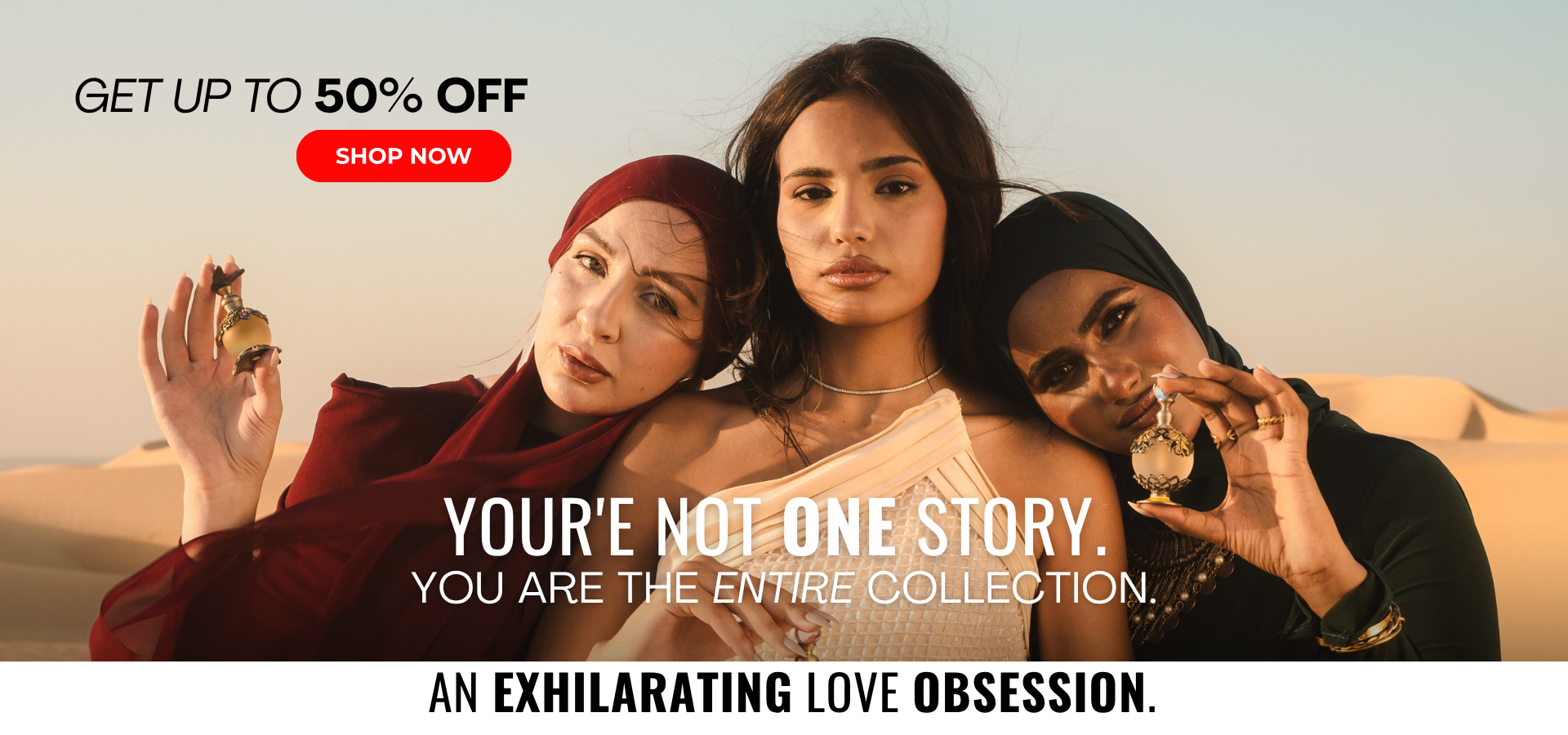 slider image slider_item_iLUkBz