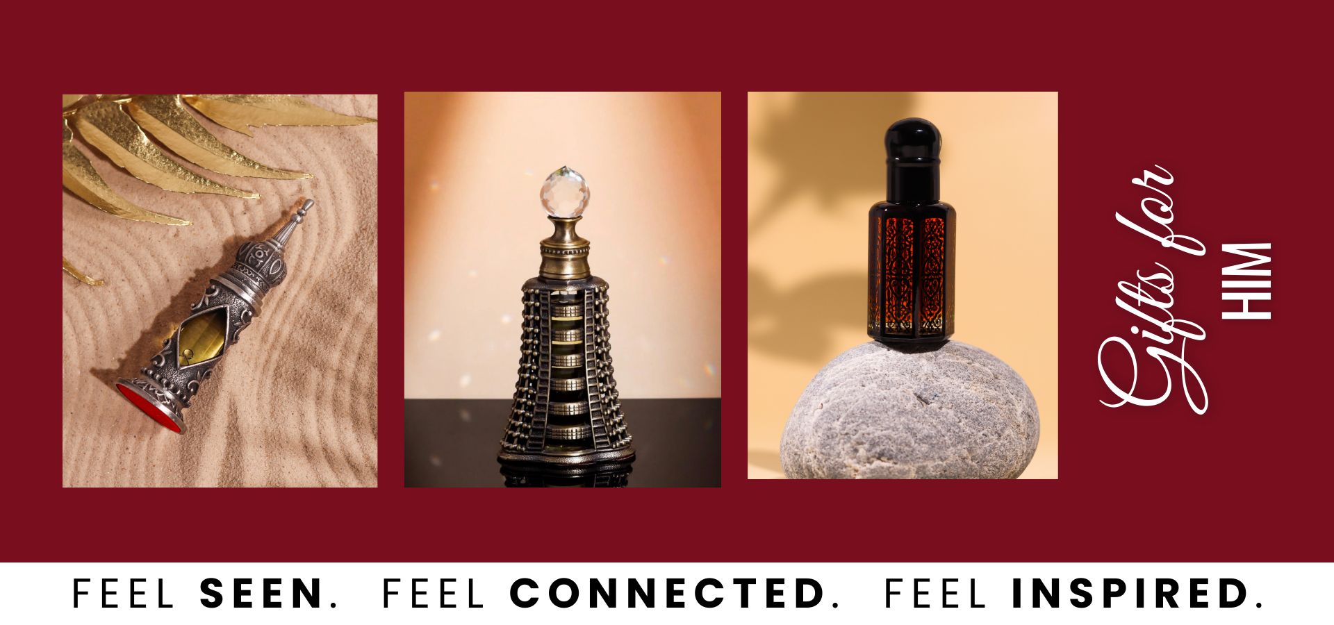 slider image slider_item_kxtf39