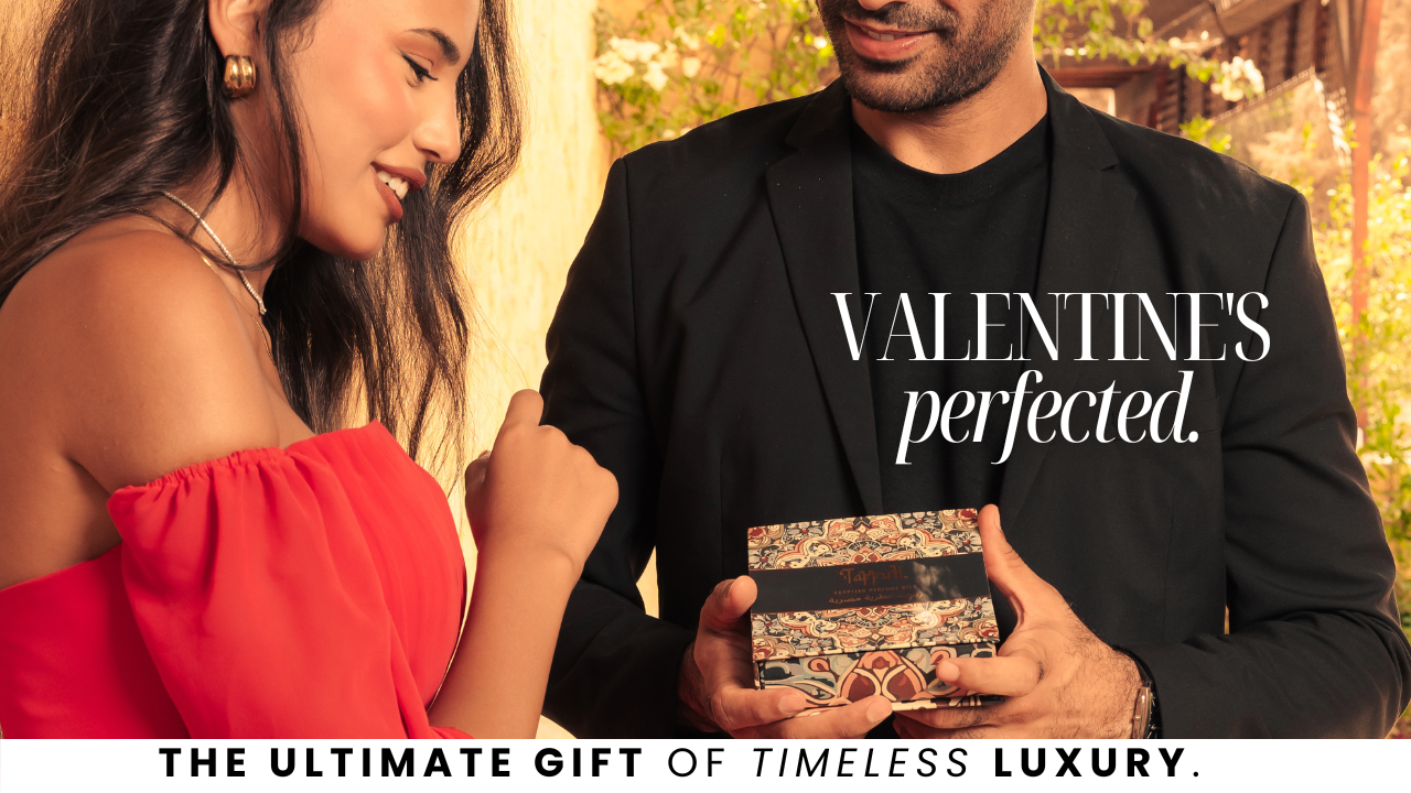 slider image slider_item_iLUkBz