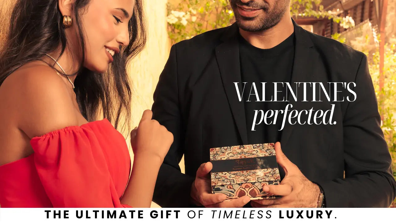 slider image slider_item_iLUkBz