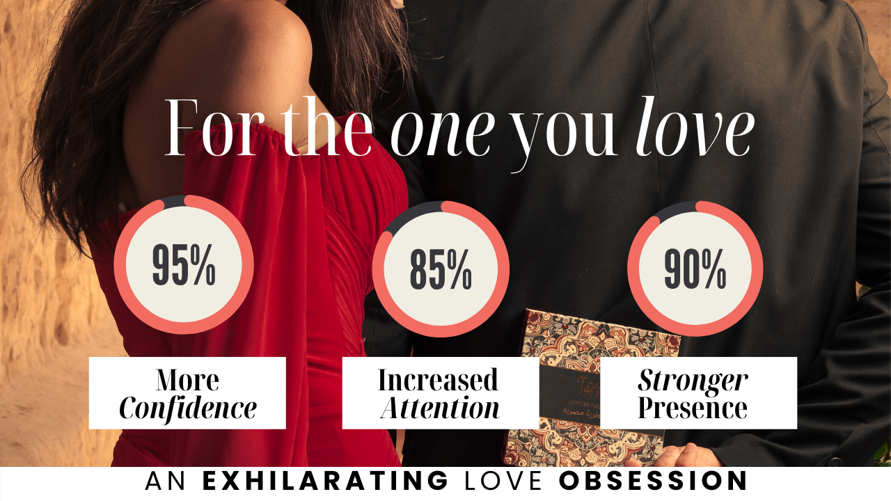 slider image slider_item_iLUkBz