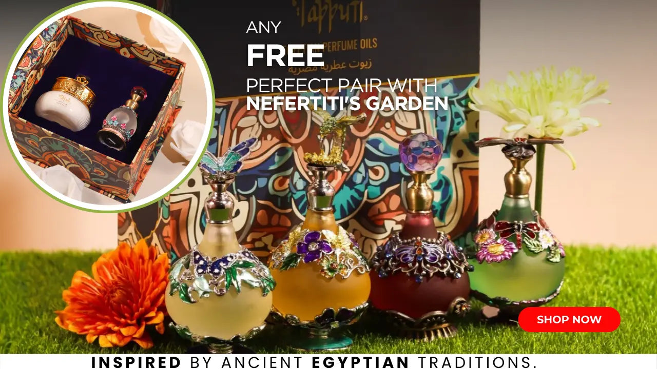 slider image slider_item_iLUkBz