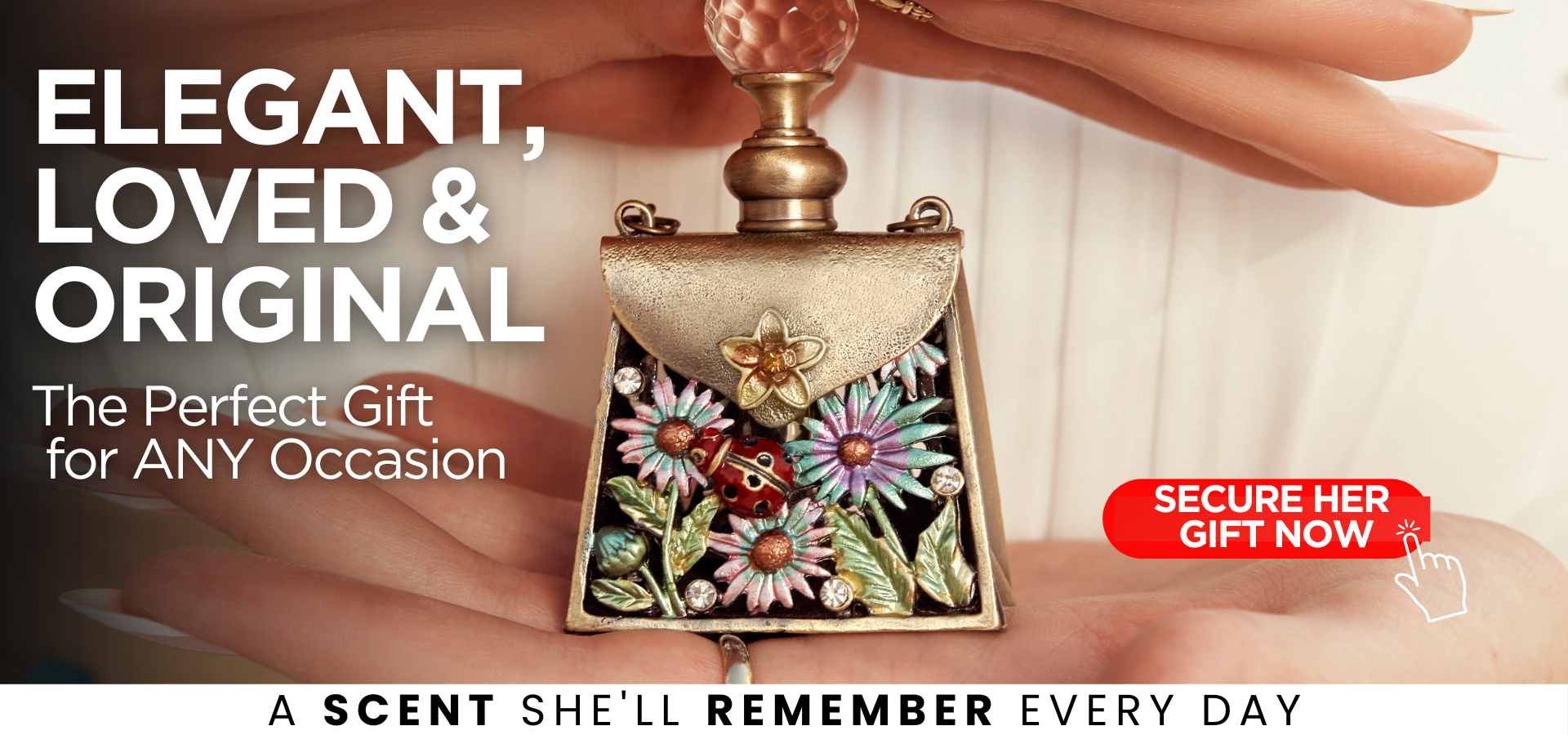 slider image slider_item_iLUkBz