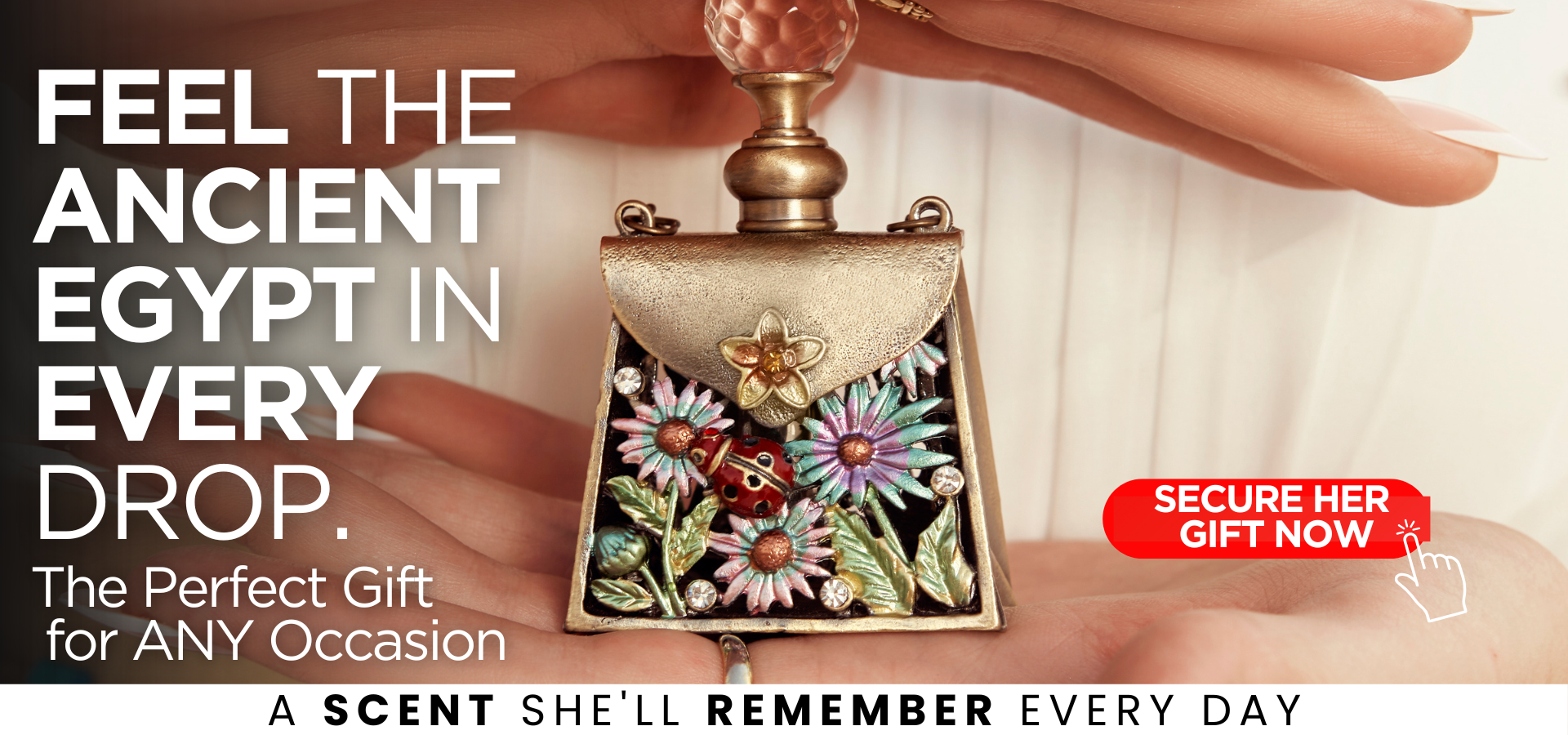 slider image slider_item_iLUkBz