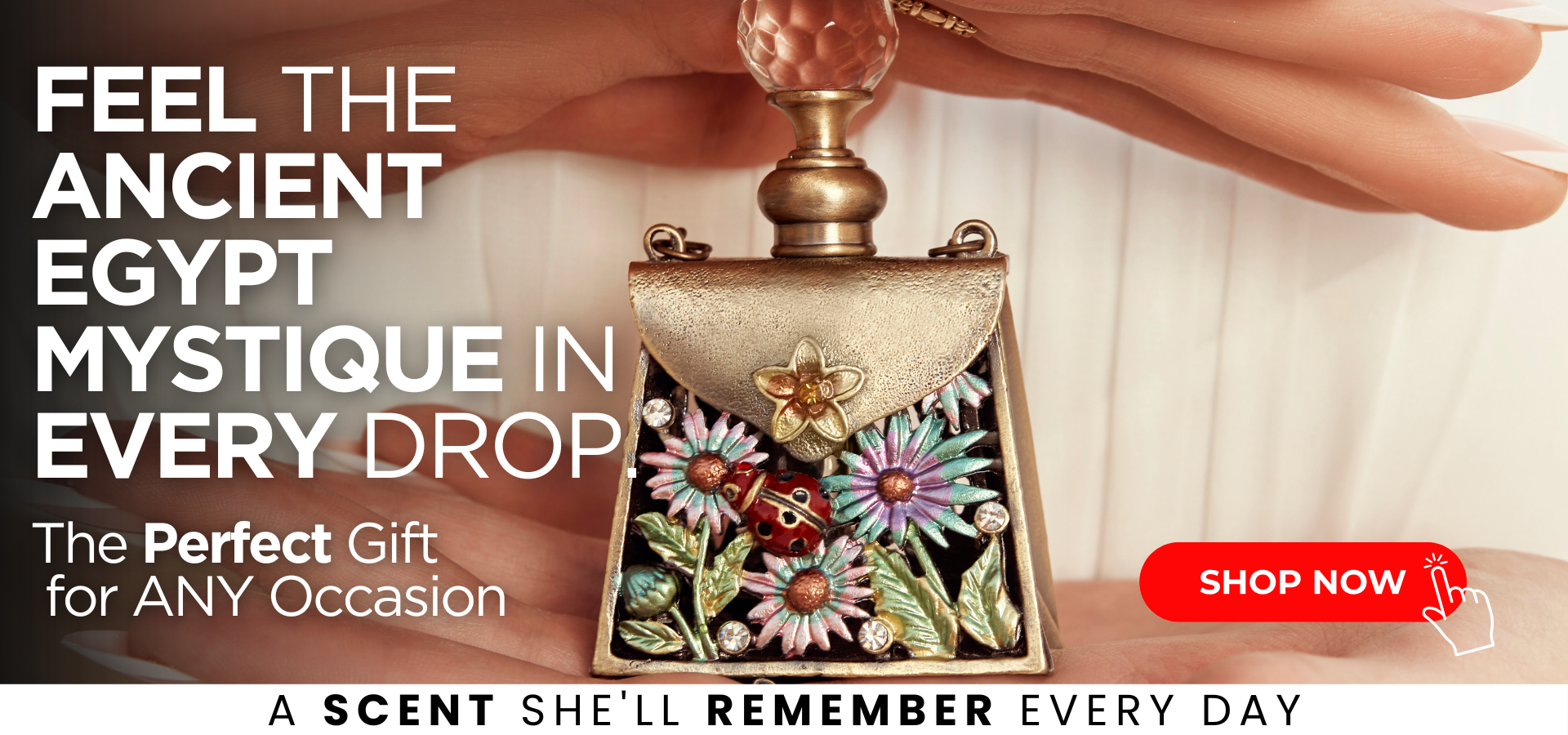 slider image slider_item_iLUkBz