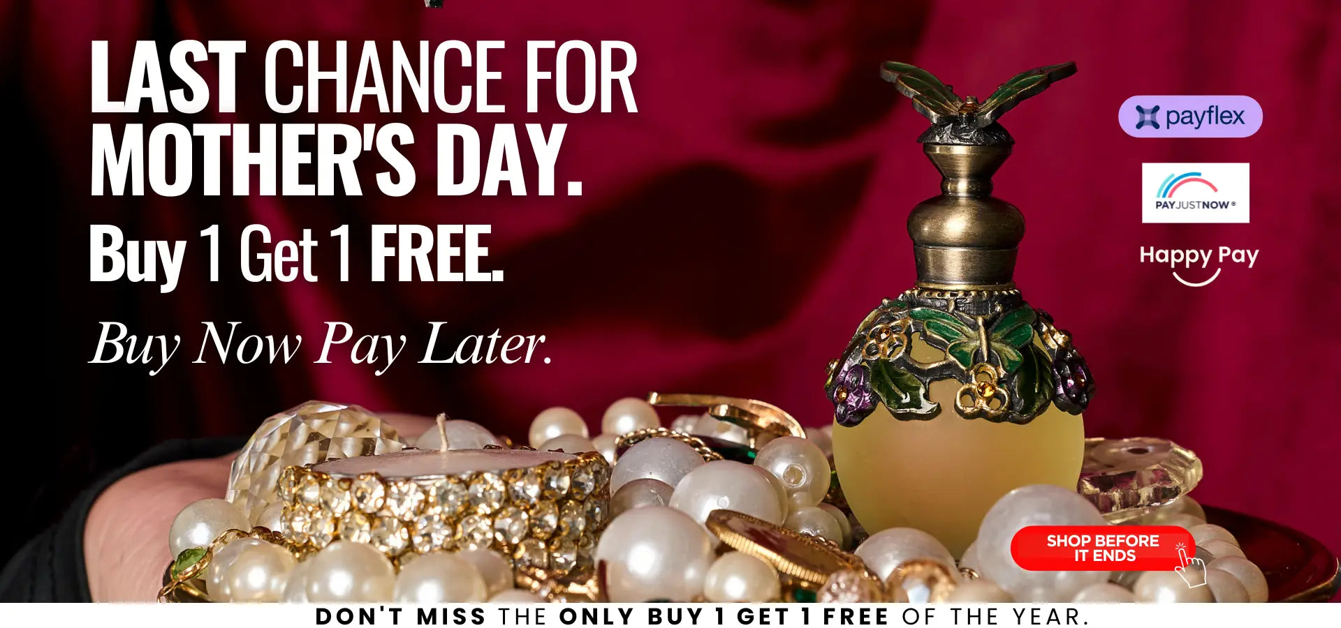 slider image slider_item_iLUkBz