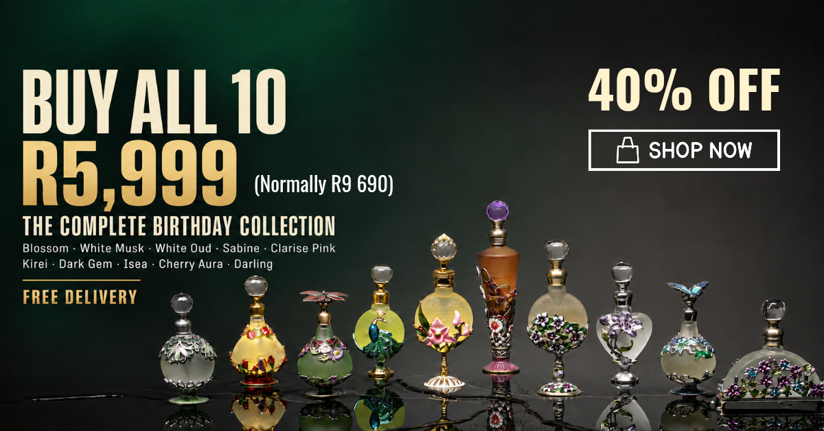 slider image slider_item_iLUkBz