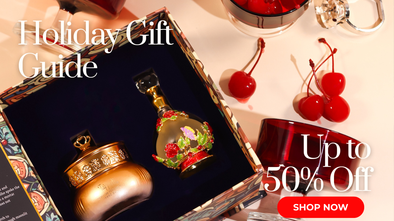 slider image slider_item_7Q7ixk