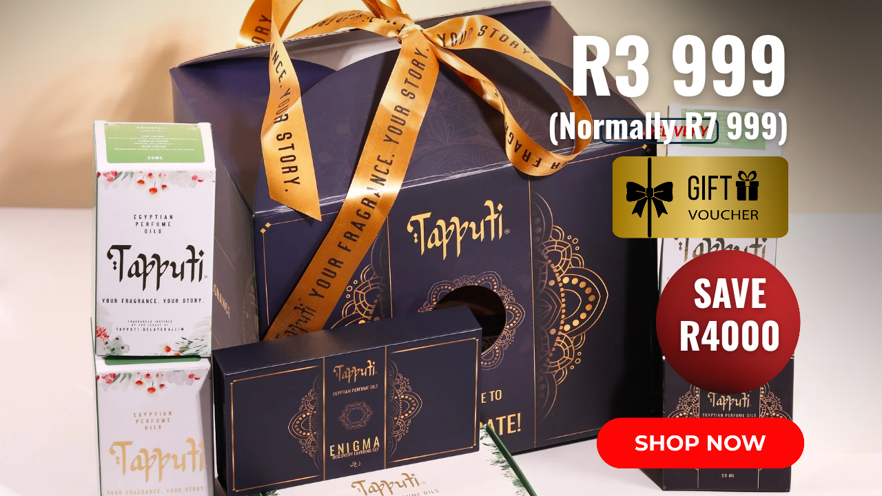 slider image slider_item_KRgt6R