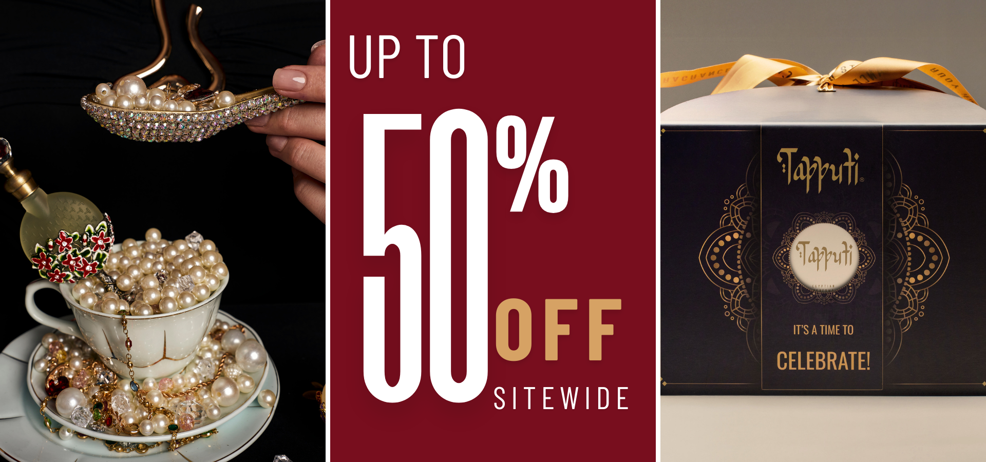 slider image slider_item_aH9jq9