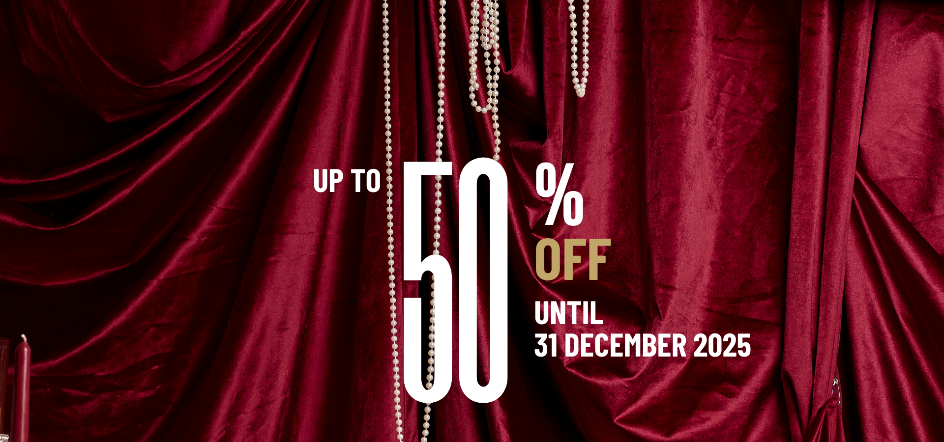 slider image slider_item_iLUkBz