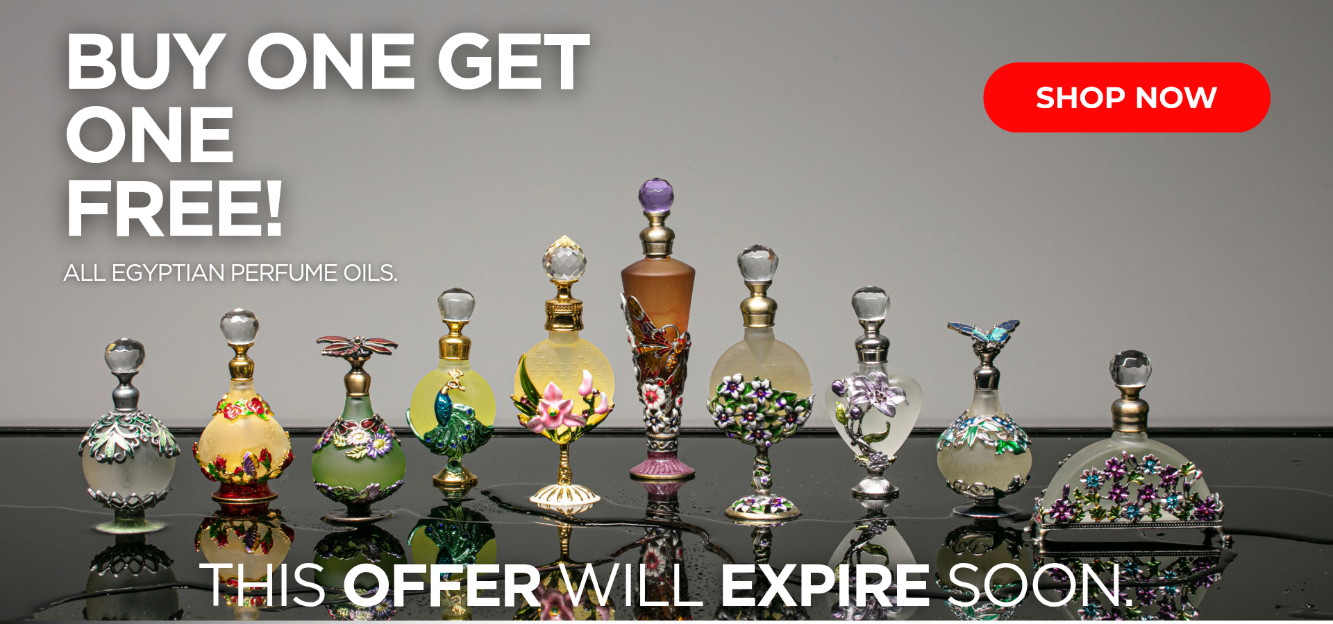 slider image slider_item_aH9jq9