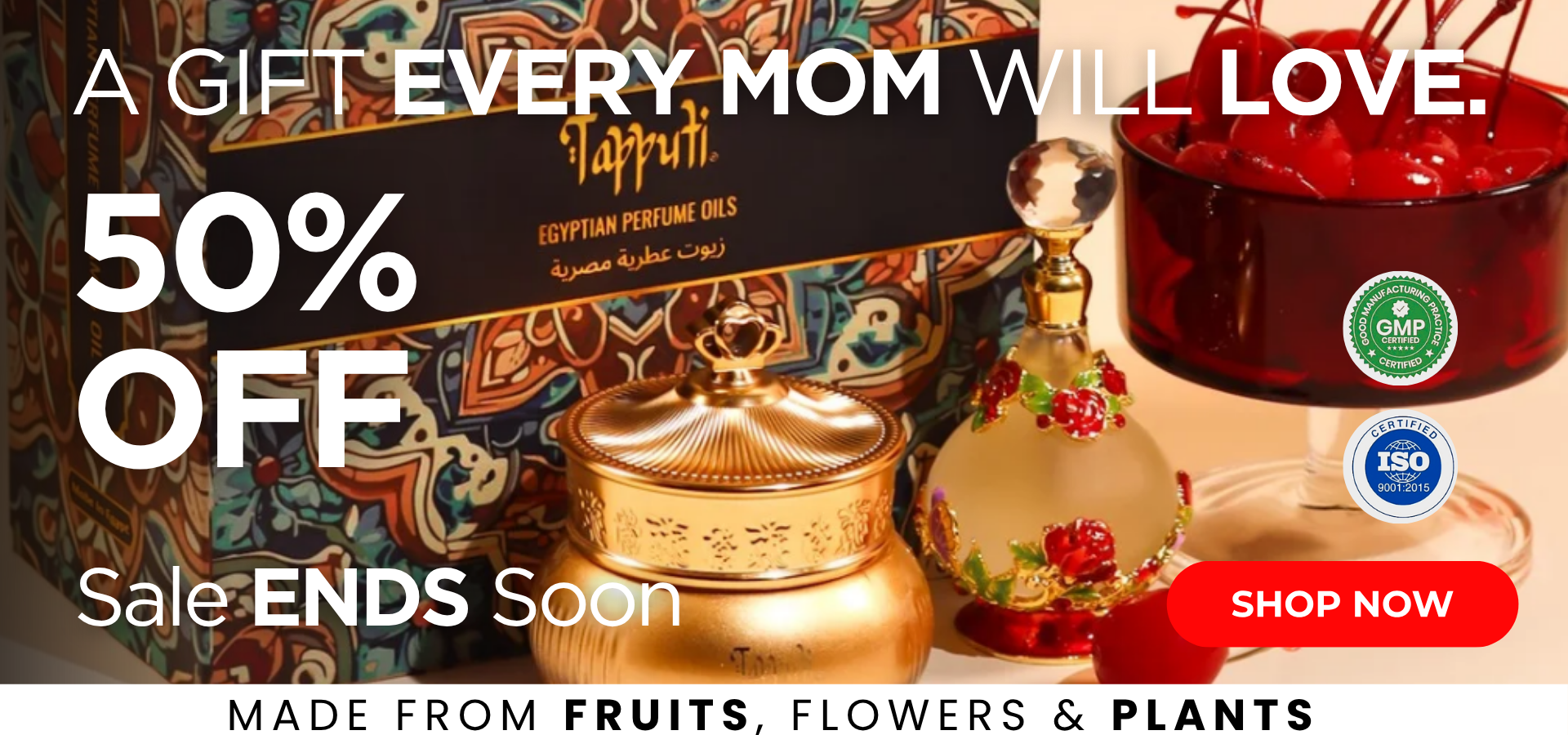 slider image slider_item_96ixU9