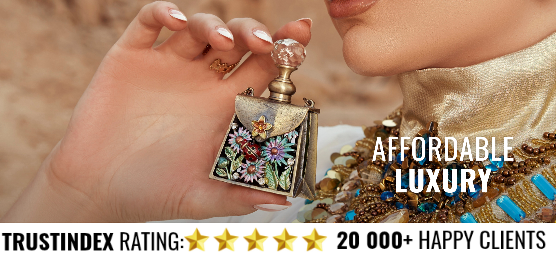 slider image slider_item_kxtf39