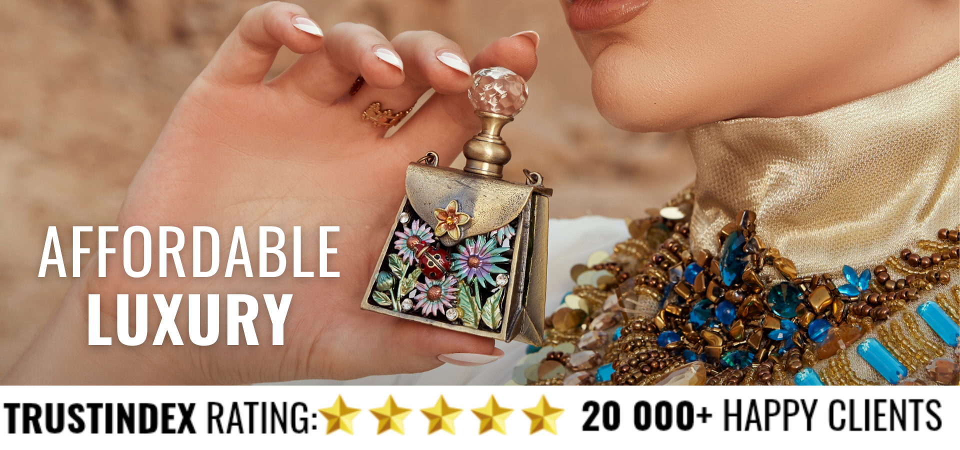 slider image slider_item_mgErTH