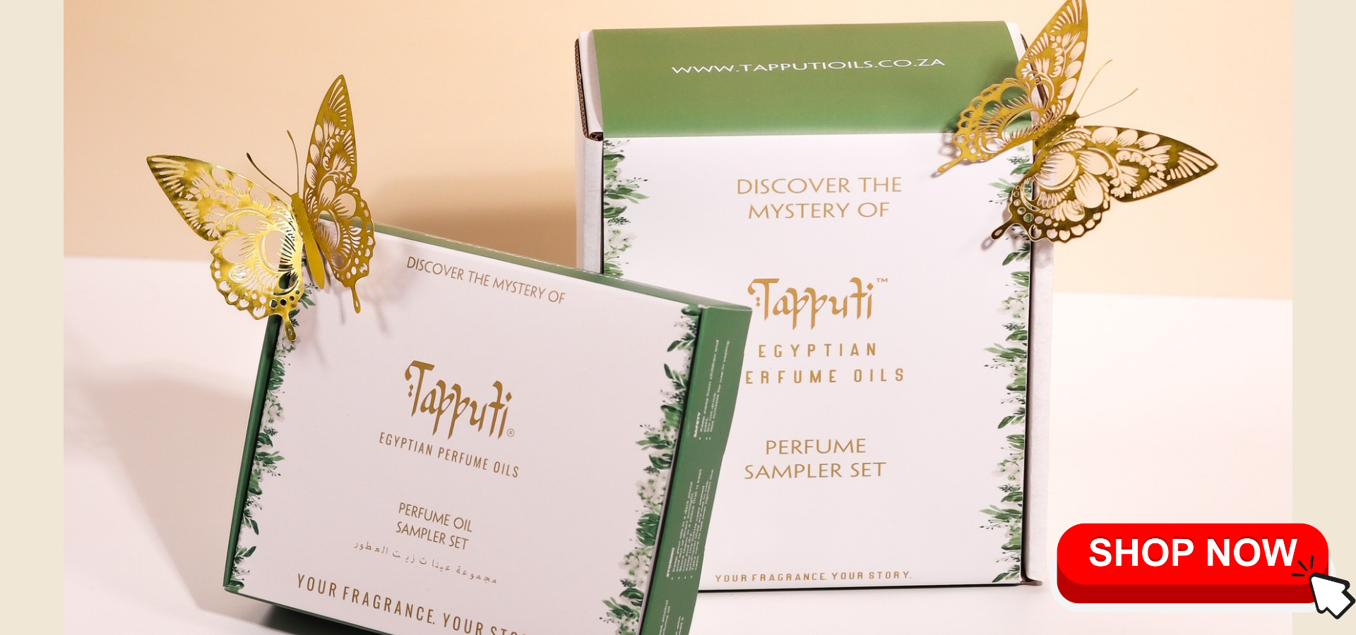 slider image slider_item_PLmpG4