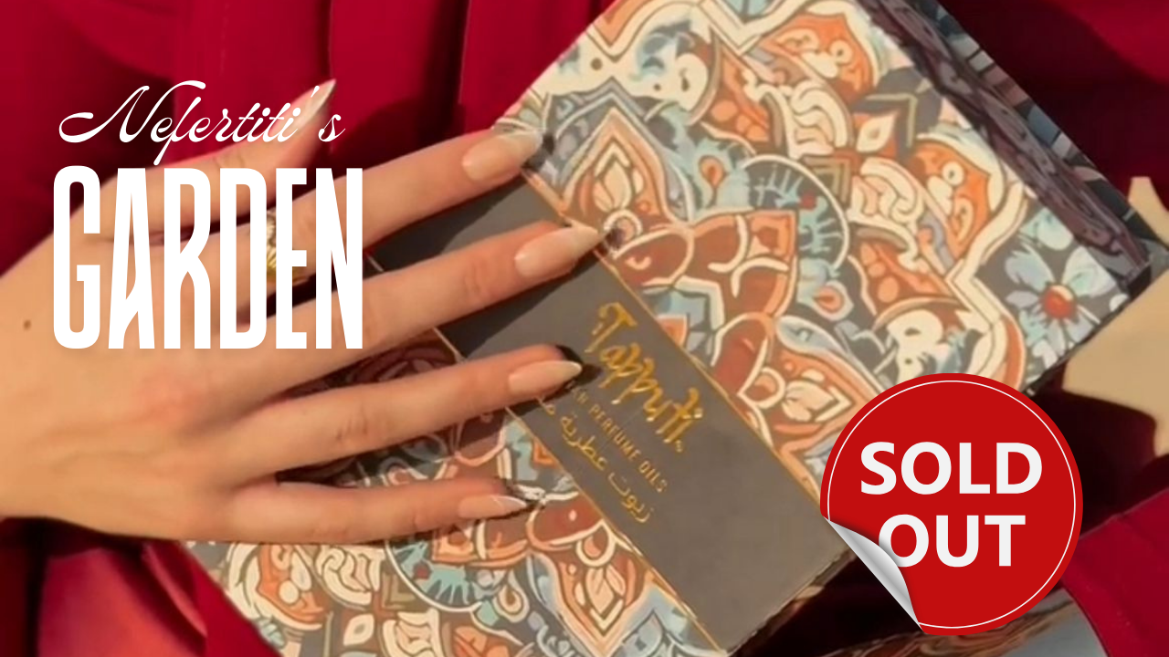 slider image slider_item_eB7WAL