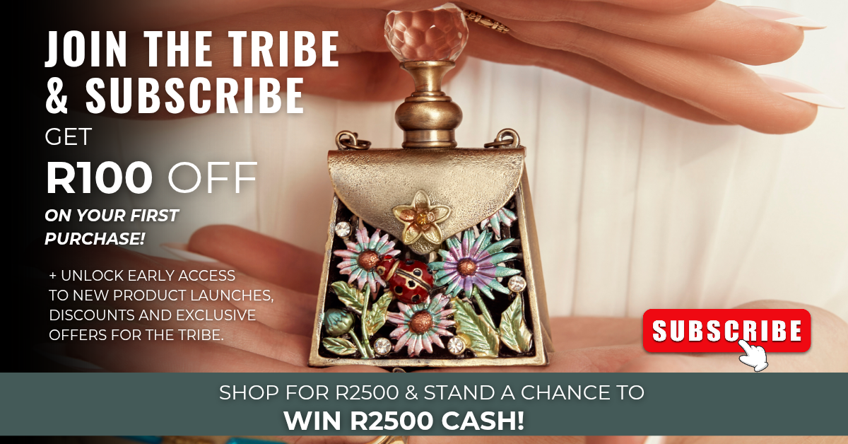 slider image slider_item_7Q7ixk