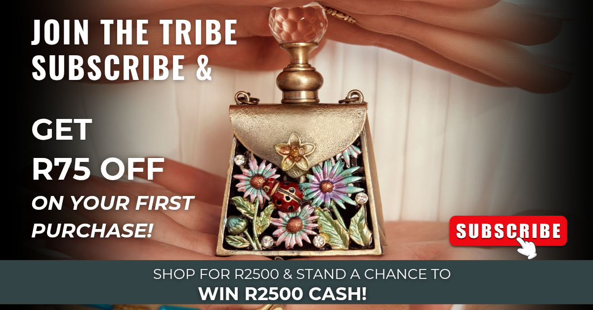 slider image slider_item_7Q7ixk