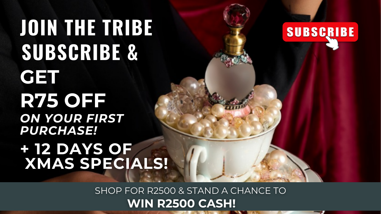 slider image slider_item_7Q7ixk