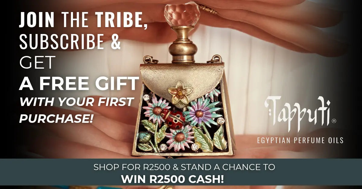 slider image slider_item_7Q7ixk