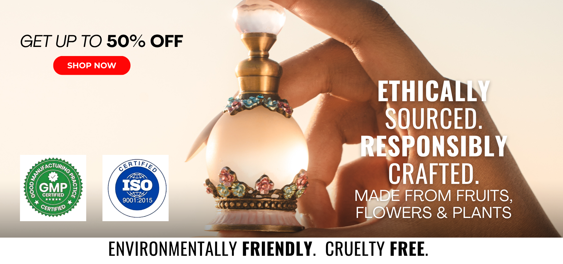 slider image slider_item_MzbwqV