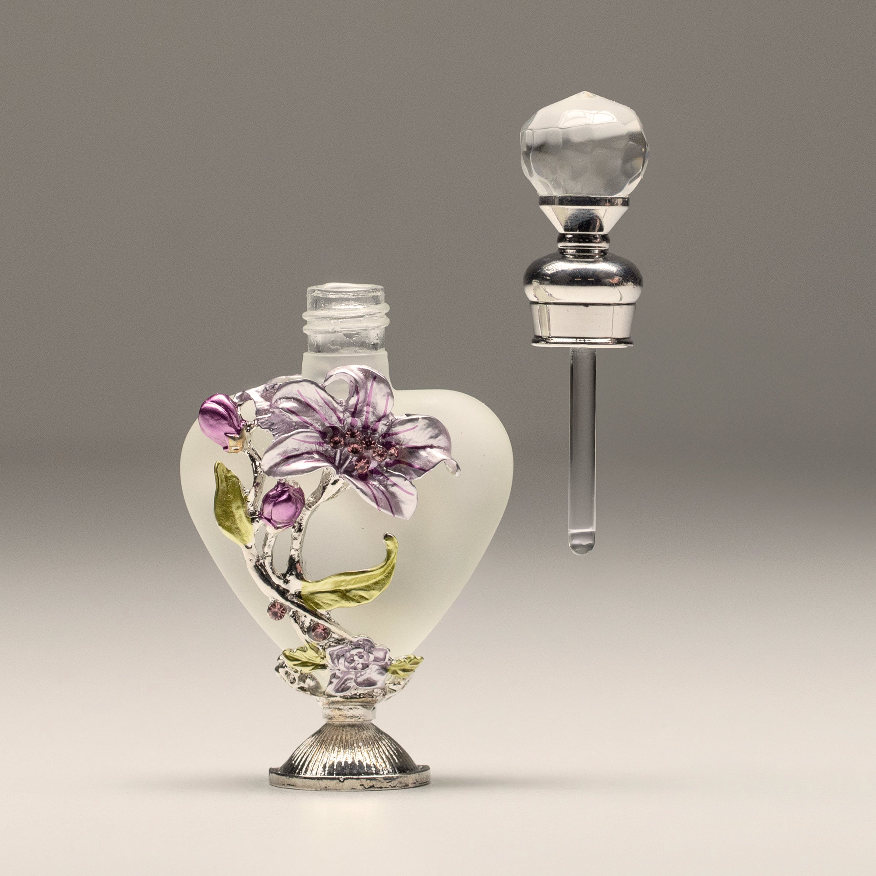 White Musk