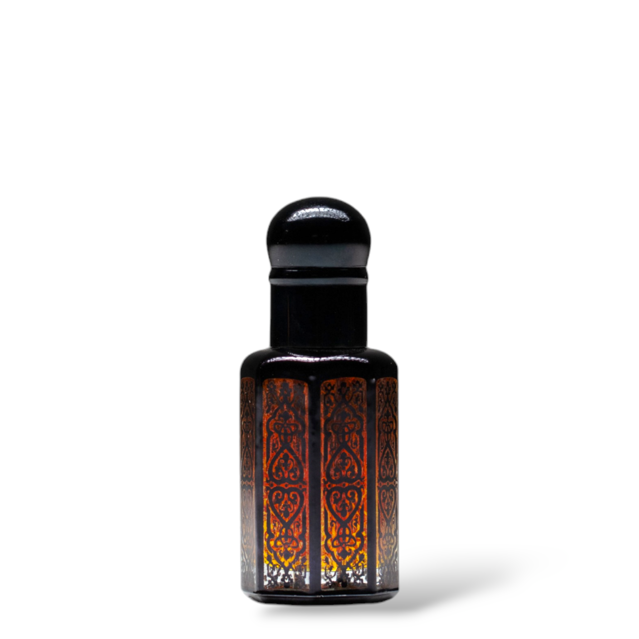 Perle Œil de Tigre Jaune (AAA) | Perle Pierre Naturelle Ronde | La Pierre Fr Perle Œil de Tigre Jaune (AAA) | Perle Pierre Naturelle Ronde | La Pierre Fr