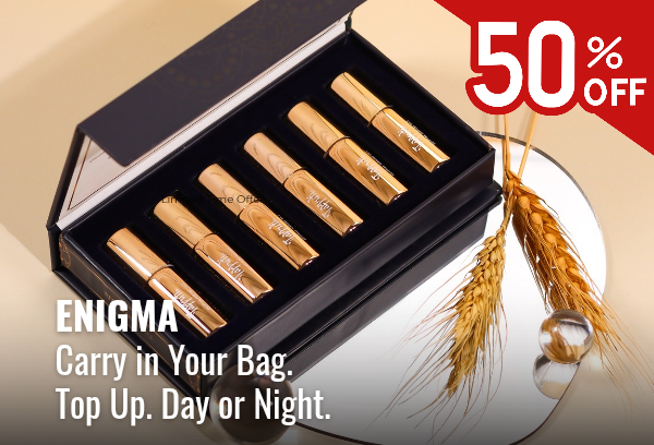 slider image slider_item_eB7WAL