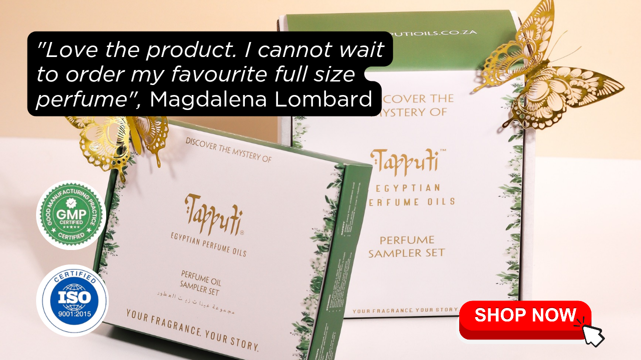 slider image slider_item_PLmpG4