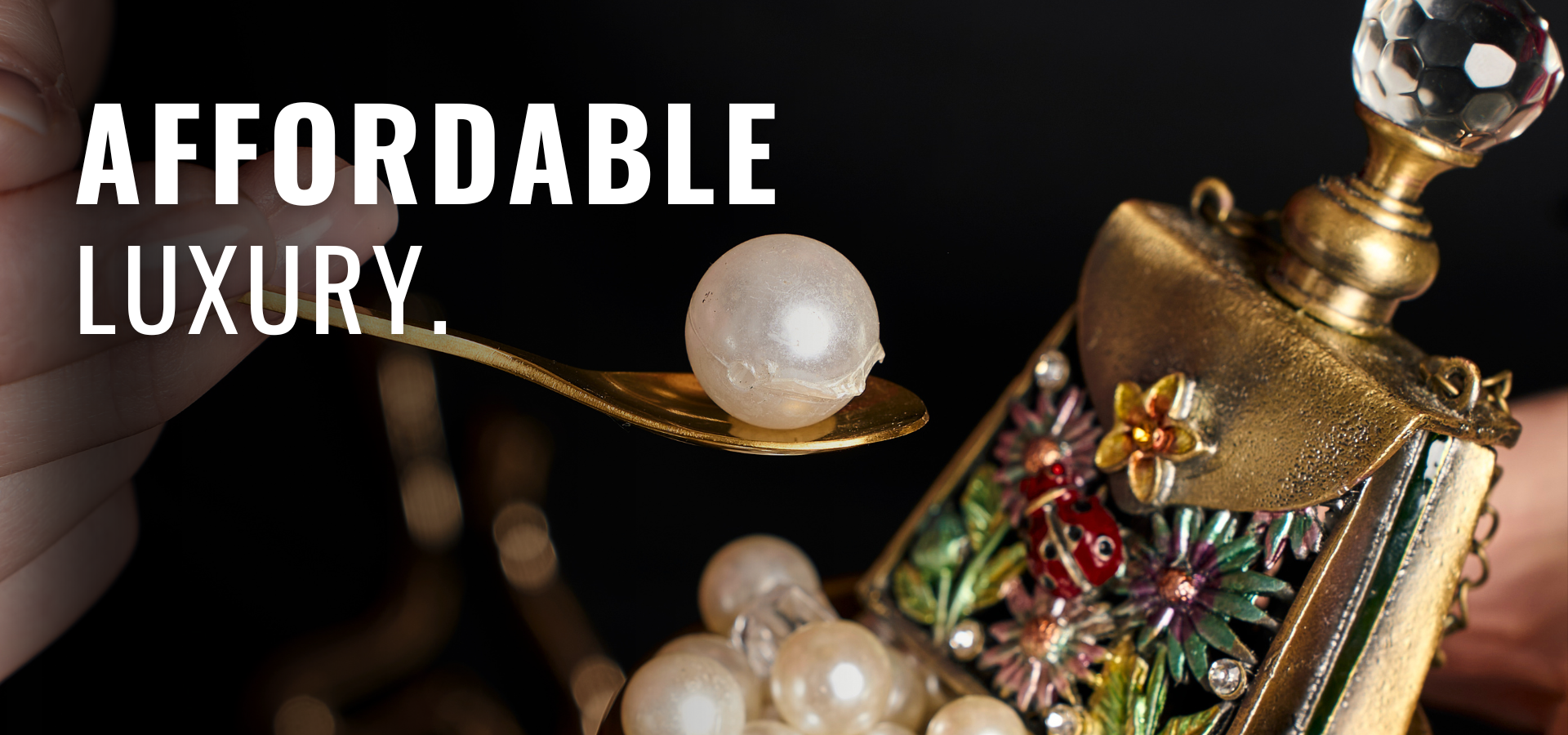 slider image slider_item_MzbwqV