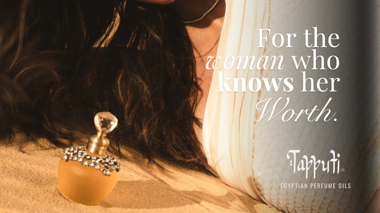 slider image slider_item_mH7re4