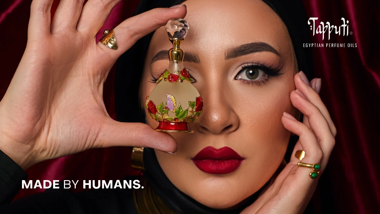 slider image slider_item_nyietG