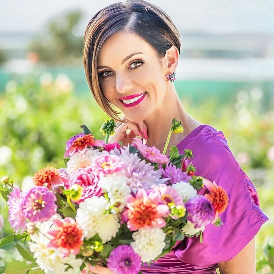Priscilla Potgieter