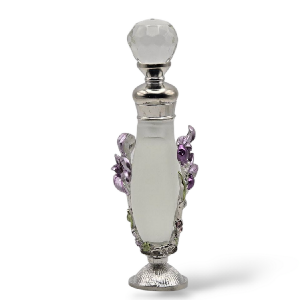 White Musk