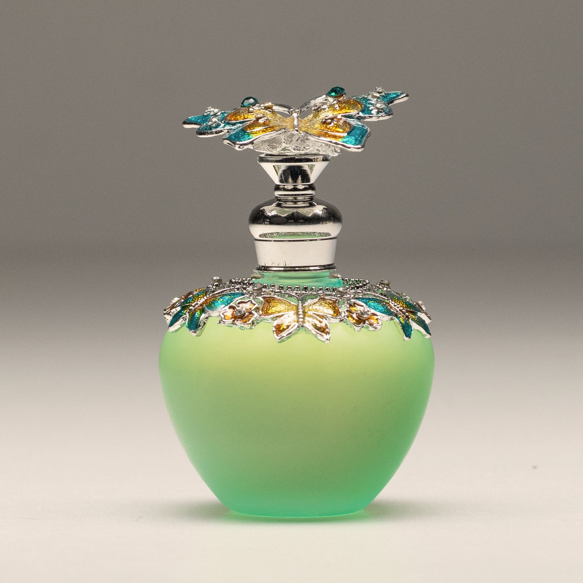 Farasha (Lotus Flower) Egyptian Perfume Oil