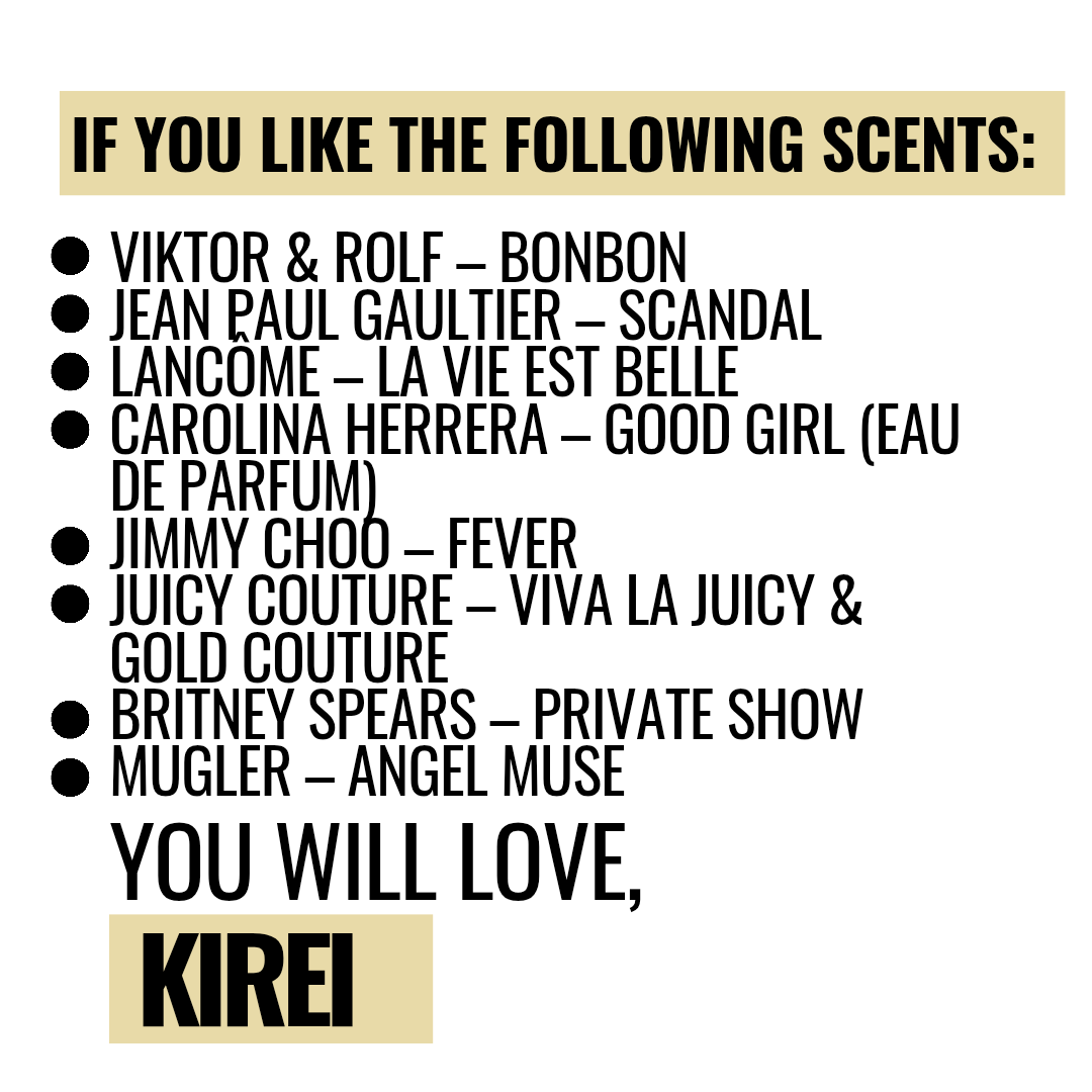 Kirei