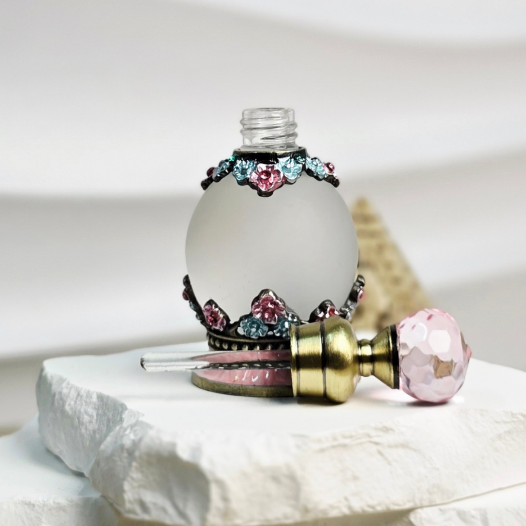Egyptian Rose (Ltd. Edition)
