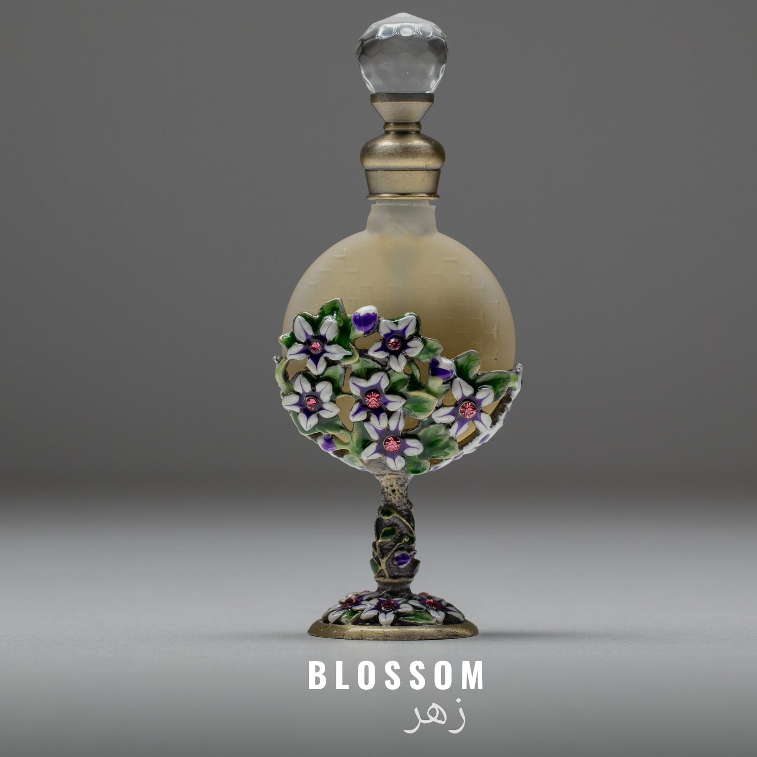 Blossom