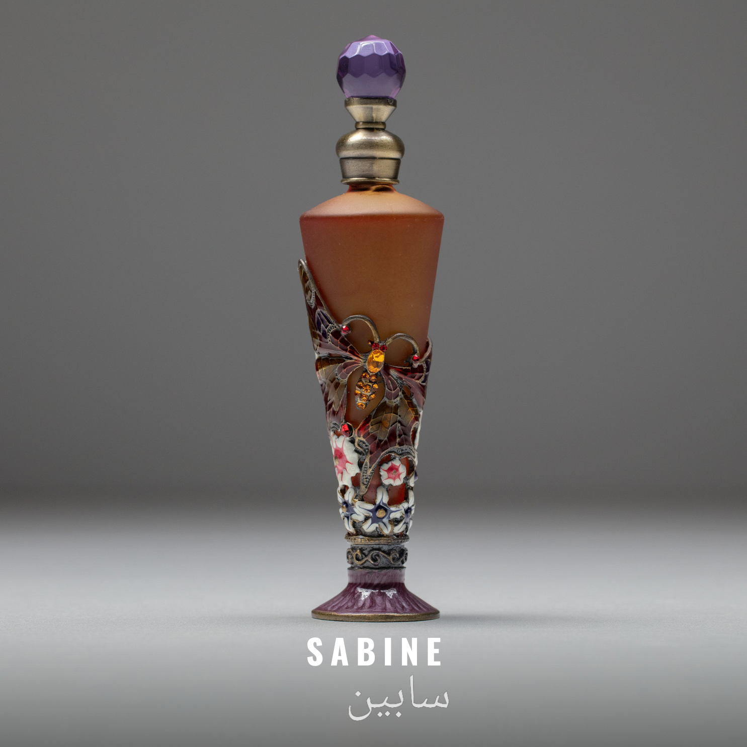 Sabine